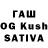 MDMA кристаллы Dei Meh