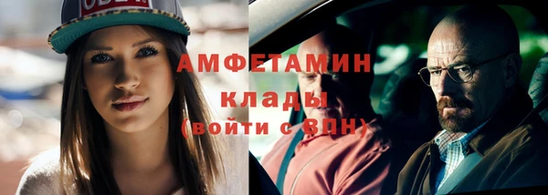 гашик Алексеевка