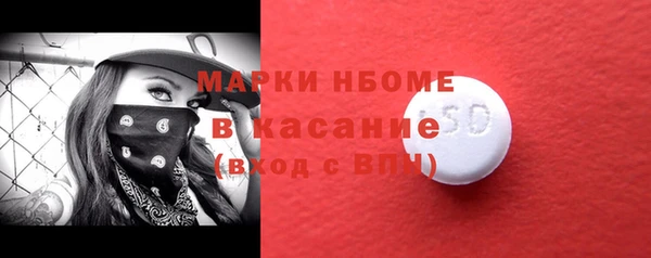 гашик Алексеевка